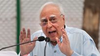 Sibal flags eight 'odd' points on the killing of gangster Atiq Ahmed