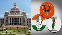 Karnataka elections survey: This opinion poll just gives 57-65 seats for BJP