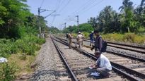In Kerala train fire case, inter-state links under scanner of NIA