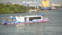 Kochi Water Metro commences commercial  operations