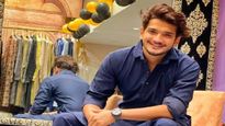 All cases against comedian Munawar Faruqui transferred to Madhya Pradesh