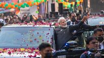 Kerala on high-alert ahead of PM Modi’s visit 