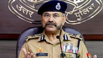 Our law & order model changed ‘sab chalta hai’ attitude: Special DG L&O