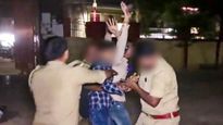 Who killed gangster Atiq Ahmed, brother Ashraf? 3 shooters held