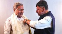 Karnataka polls: Cong is clear winner, predicts TV9-CVoter survey