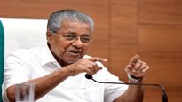 'Whitewashing fake history': Kerala CM reacts to NCERT move on Mughals