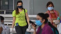 Covid tests mandatory for International passengers in Uttar Pradesh  
