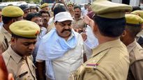They want to kill me: Atiq Ahmad on being taken to Prayagraj again