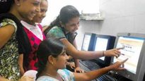 MP Board 10th, 12th Result 2023 soon at mpbse.nic.in