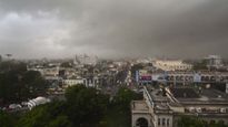 Weather Update: Southwest Monsoon Likely To Arrive In Kerala On June 4