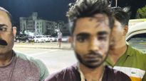 What we know about the Kerala train fire probe so far: 10 points
