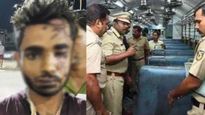 Kerala train arson: Did a radical Kerala group aid prime accused Saifi