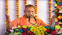 UP govt direction ahead of Eid: No religious event allowed on roads