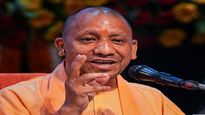UP BJP sets its eyes on winning 17 municipal corporations ahead of 2024 LS polls