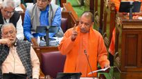 Atiq Ahmed killing: Yogi govt forms 3-member judicial committee