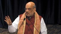 Will Visit Violence-Hit Manipur Soon, Calls For Peace And Dialogue: Amit Shah