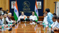 Govt Announces Compensation Package For Those Killed In Manipur  Clashes