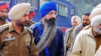 SC refuses to stall death sentence of former Punjab CM, Beant Singh’s killer 