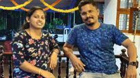 Slain BJP Worker Praveen Nettaru's Wife Loses Job As Karnataka Govt Changes Hands
