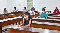 KCET 2023 Exam Begins Tomorrow: Students Near Oath-Taking Venue Asked To Report Early