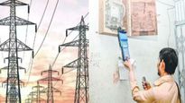Now, Meter Reader Beaten Up For Asking To Pay Electricity Bill In Karnataka
