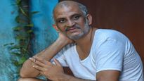 Malayalam Actor Harish Pengan Passes Away At 49