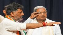 Karnataka Assembly Polls Vote Share: JDS' Loss is Congress' Gain