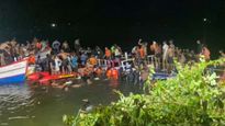 Why no action against them? Kerala HC pulls up govt on Tanur boat accident