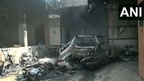 Manipur Violence: Army Picks Up Eerie Details About Upping Violence
