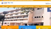 MP Board 10th, 12th Result 2023: MPBSE Results Declared; Check Details Inside