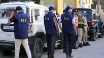 Following 13 Raids In Madhya Pradesh, NIA Nets 3 Islamic State Operatives