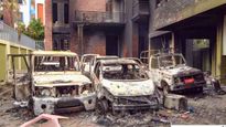Manipur Clashes: Meitei Groups Draw Parallel With Kashmiri Pandits; Say At Risk Of 'Ethnic Cleansing'