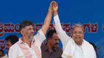Know Your Minister: A Look At 24 MLAs Sworn-In To Karnataka Cabinet Today