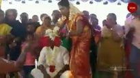 AR Rahman shares video of Hindu wedding in mosque amid 'The Kerala Story' row