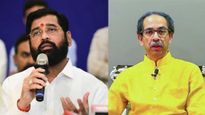 SC Verdict On Shiv Sena Today: The Possible Scenarios And Questions That Would Be Answered