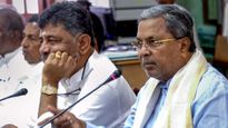 Karnataka Hikes DA For Government Employees