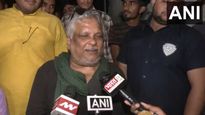 ‘You didn’t do right,’ The Kerala Story crew member gets threat message