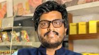 Sunil Kunugolu, The Poll Strategist Who Shaped the Congress Campaign In Karnataka