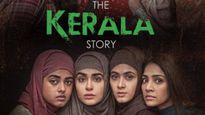 BJP does this for 'cheap political gains': Cong on UP making 'The Kerala Story' tax-free