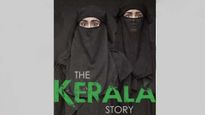 Kerala government calls for ban on The Kerala Story, not a good precedent say exhibitors
