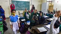 UP Board Announces Summer Vacations From May 20: Check Details