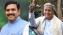 Karnataka Elections 2023: Big Winners and Losers