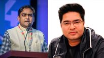 Why 'Bhaipo' Was Denied Entry Into Matua Shrine In West Bengal