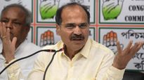 Congress Worker Killed; Party Points Accusing Finger At  TMC
