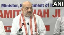 Centre Sets Up Committee To Probe Manipur Violence