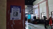 Will Take Legal Action: PhonePe Warns Congress Over Objectionable Posters of CM in MP
