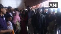 Kerala Sailors, Who Were Detained In Nigeria, Return Home After 9 Months
