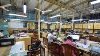 Manipur To Invoke 'No Work No Pay' Rule For Employees Not Attending Office