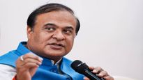No One Should Try To Take Advantage Of Violence: Assam CM On Rahul’s Manipur Visit