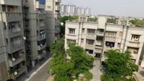 No Lungi or Nighties: Dress Code Imposed By Greater Noida Society Sparks Row